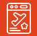 Customized Trips
Best-made itineraries just for you