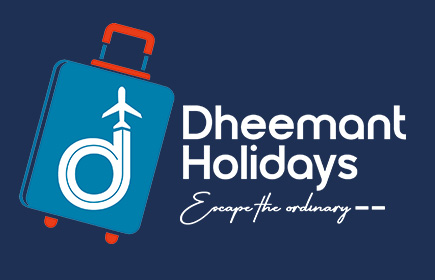 Dheeanth-holidays