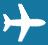 airplane